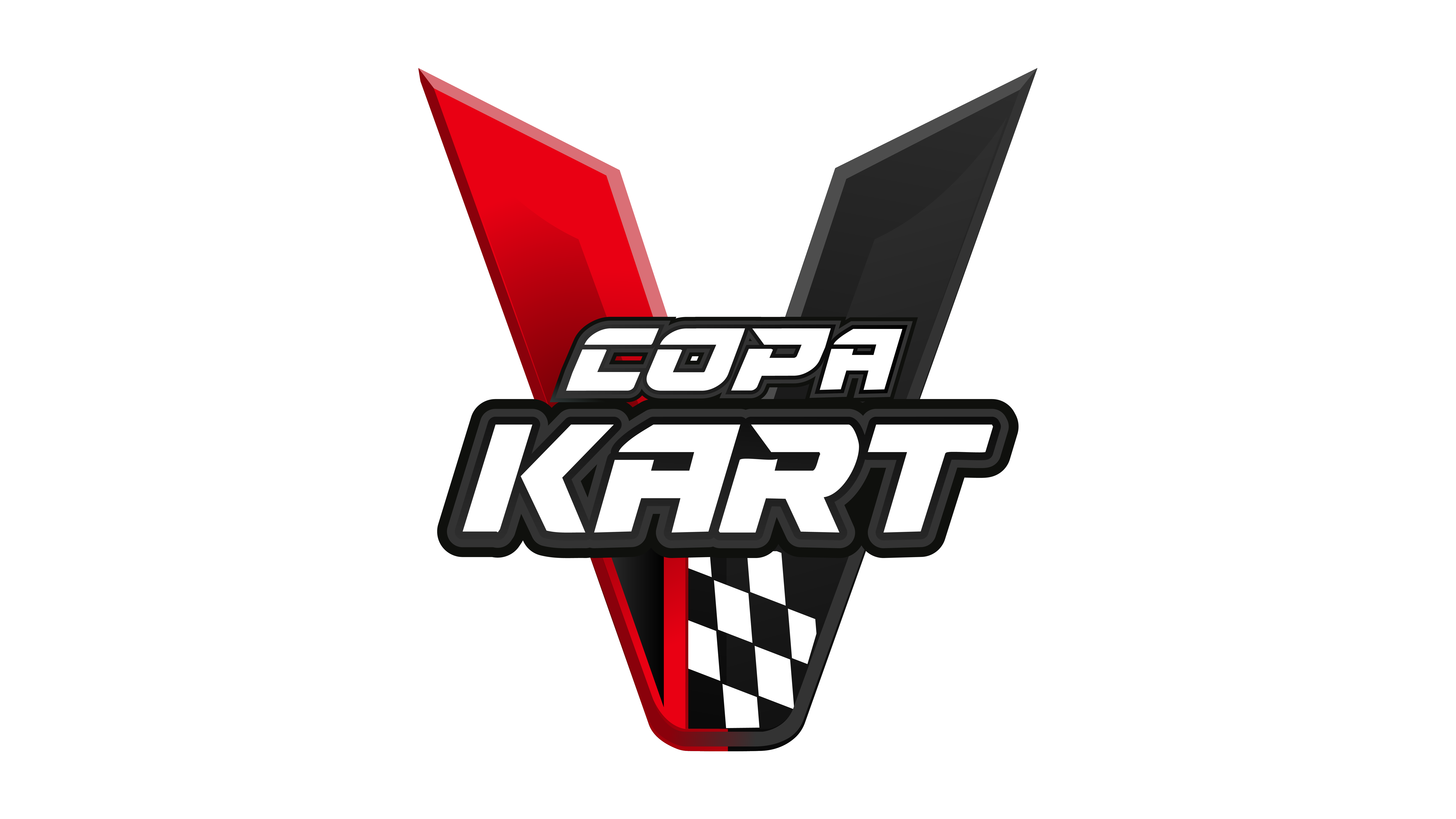 Copa V Kart