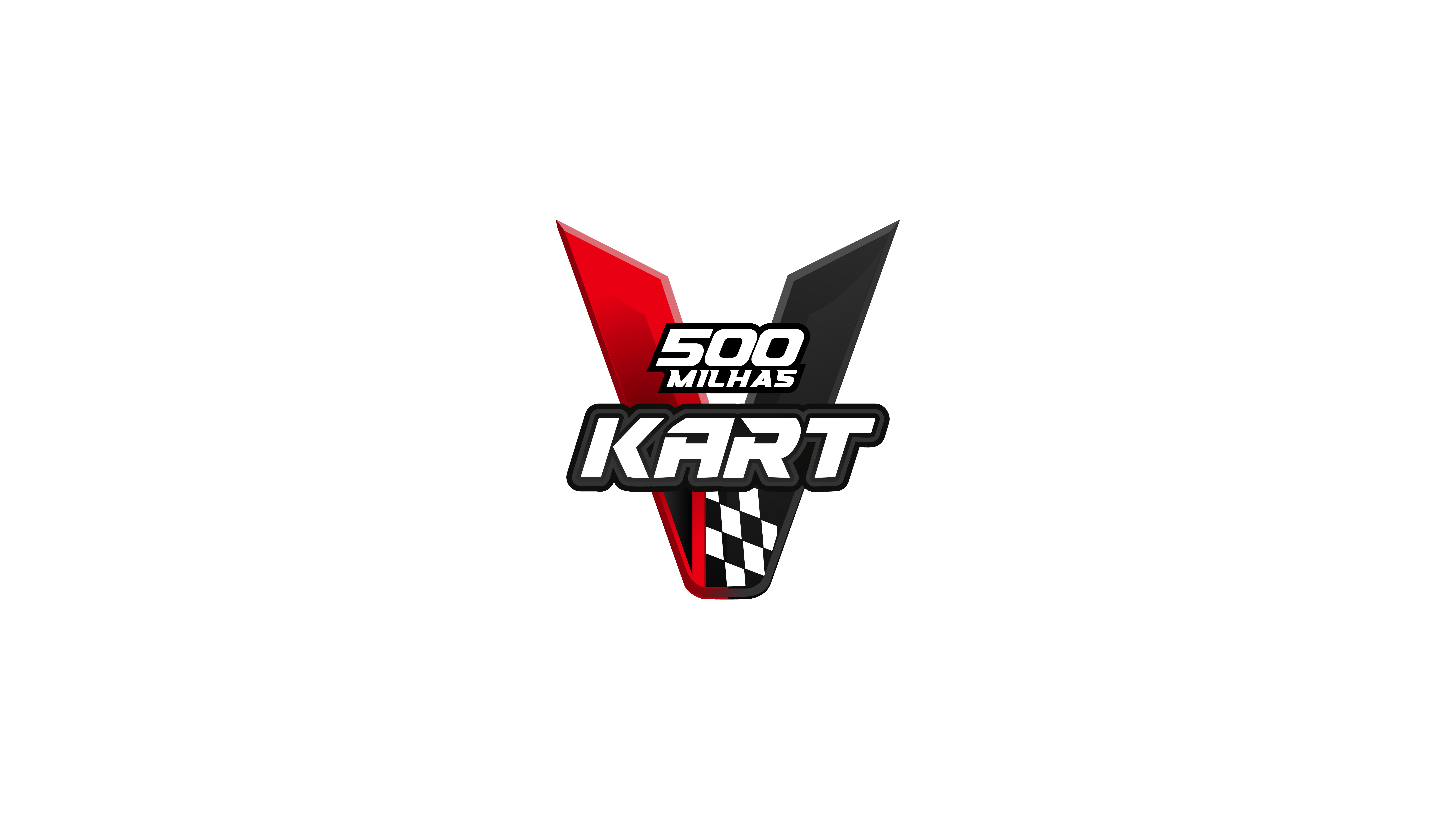 VKART - 500 MILHAS NOTURNA